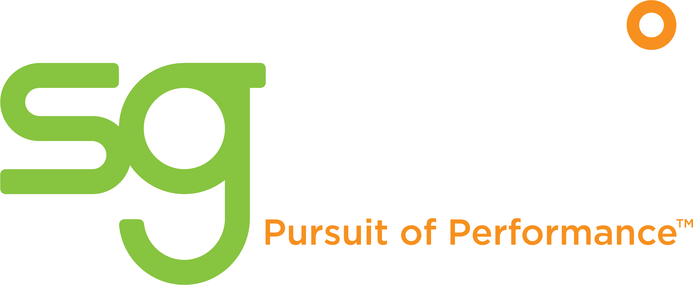 SG360